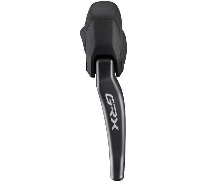 Schalt-/Bremshebel GRX Di2 ST-RX825