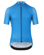 MILLE GT Jersey C2 - Cyber Blue