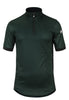 MILLE GTC Jersey C2 - Schwarzwald Green