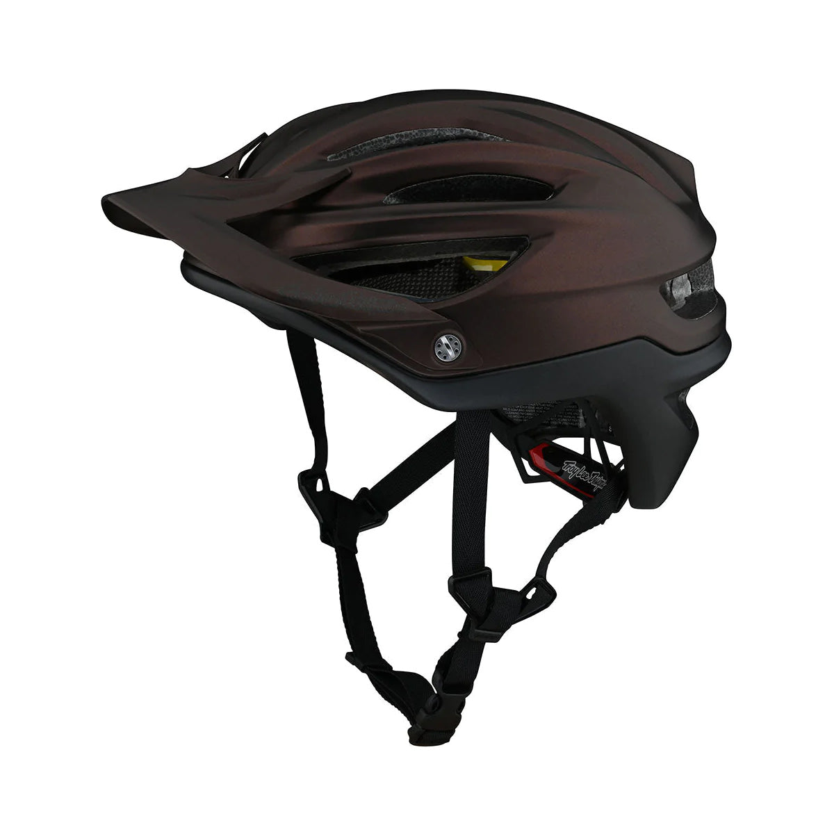 A2 Decoy Mips Helm - Dark Copper