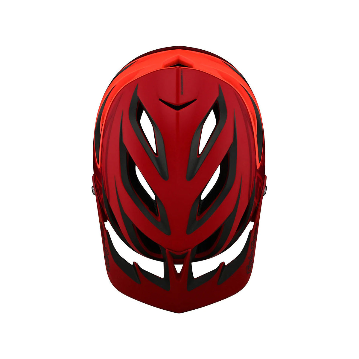 A3 Mips Helm - Pump For Peace