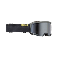 Goggle Velocity 4.0 MTB X-Flow Iriz - Granite Silver 50%