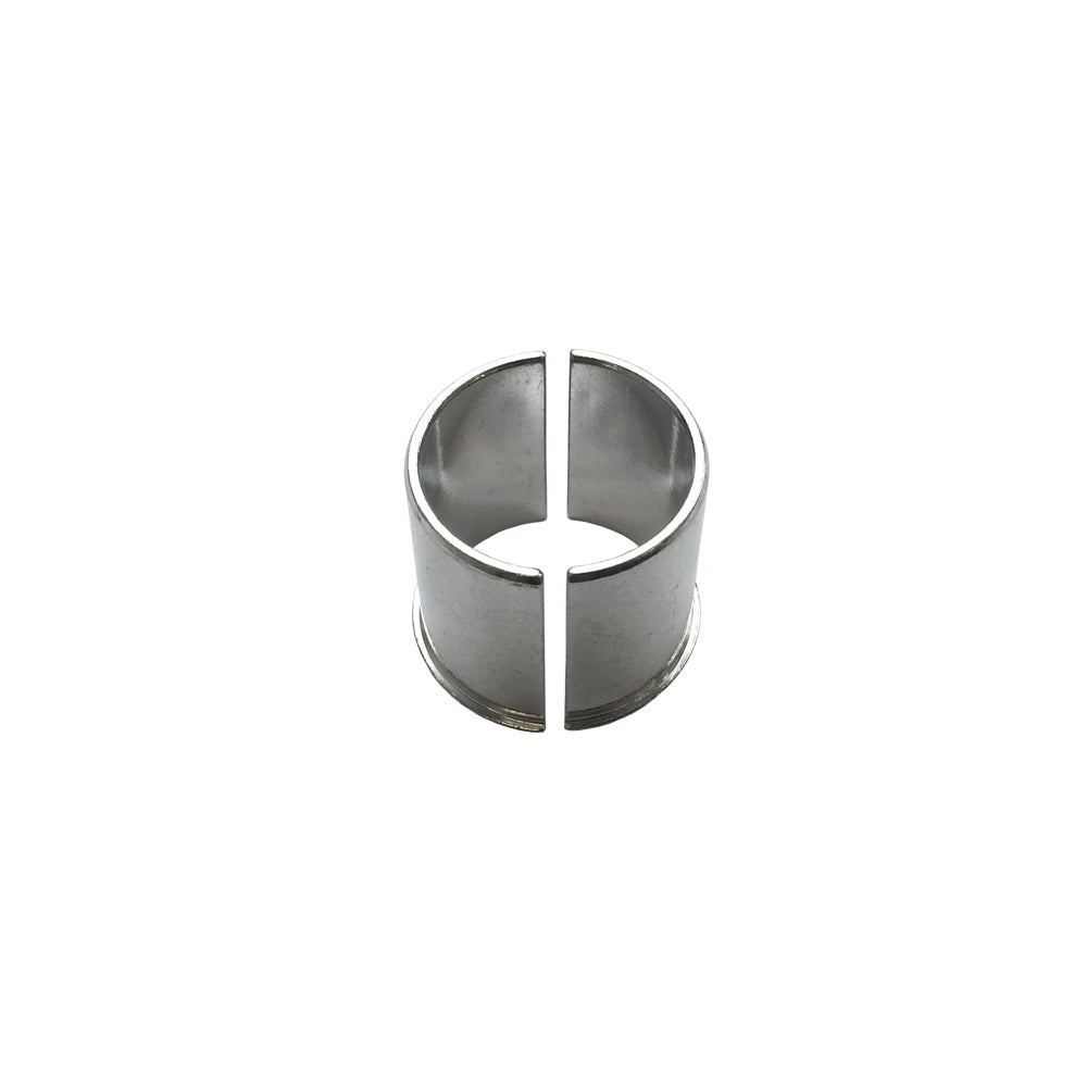 Bremshebel Shim 25.4 auf 22.2 mm