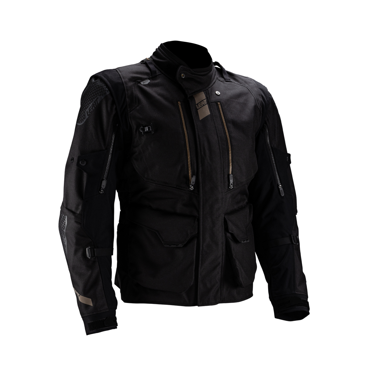 Leatt Jacket ADV MultiTour 5.5 7