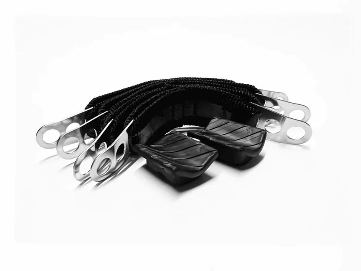 Spare Parts Set Aeroe