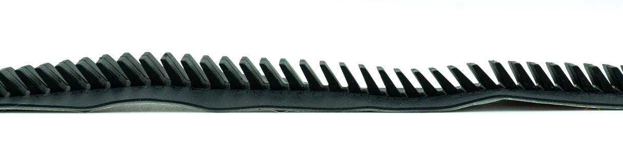 Stay Guard Kettenstrebenschutz - schwarz