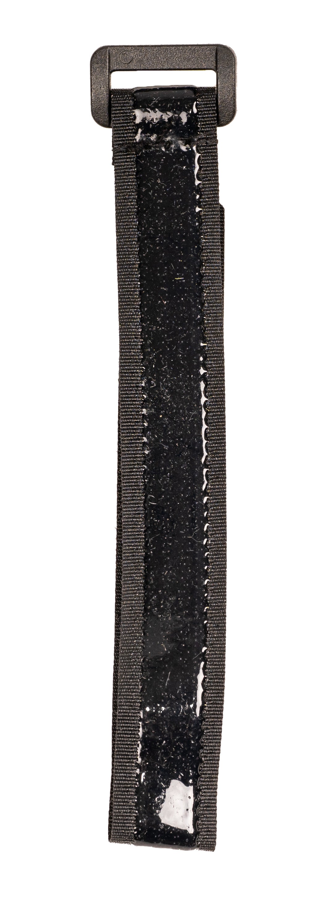 Mudguard hinten MR01 - New Order