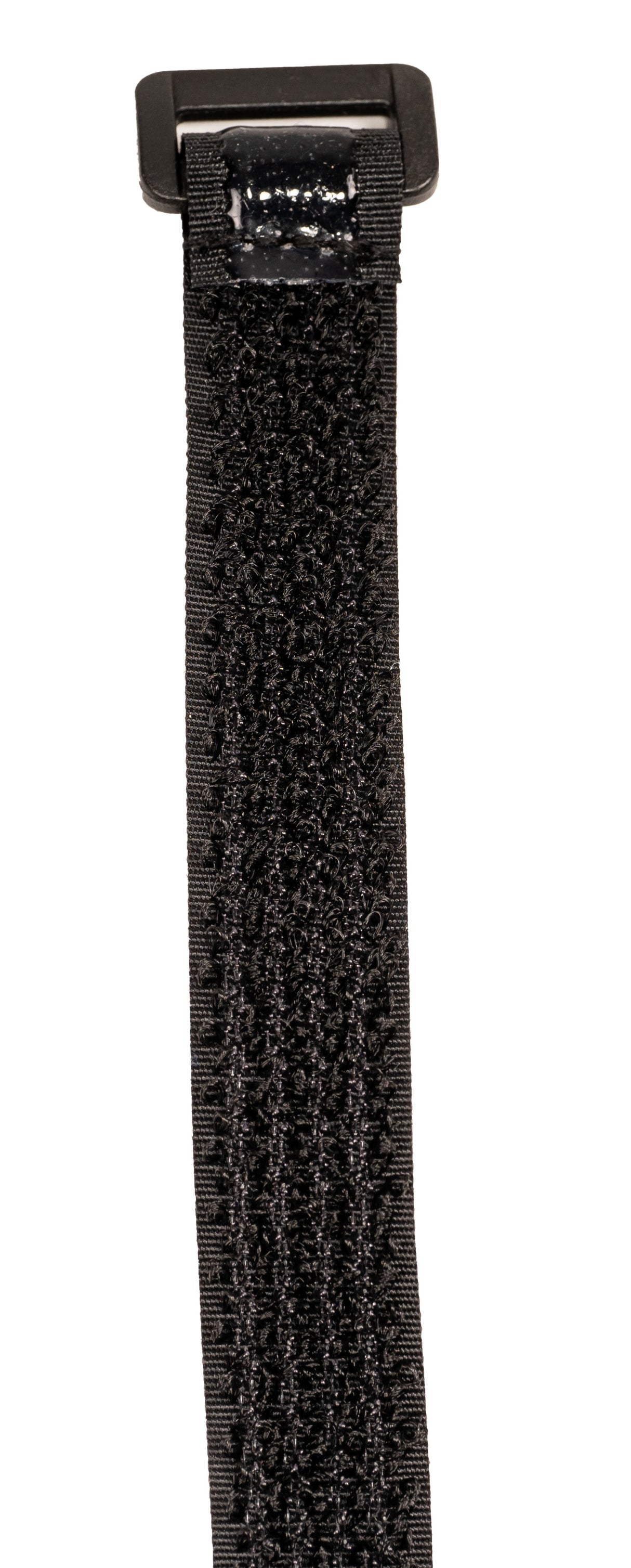 Mudguard small Gravelbike MG01 - New Order