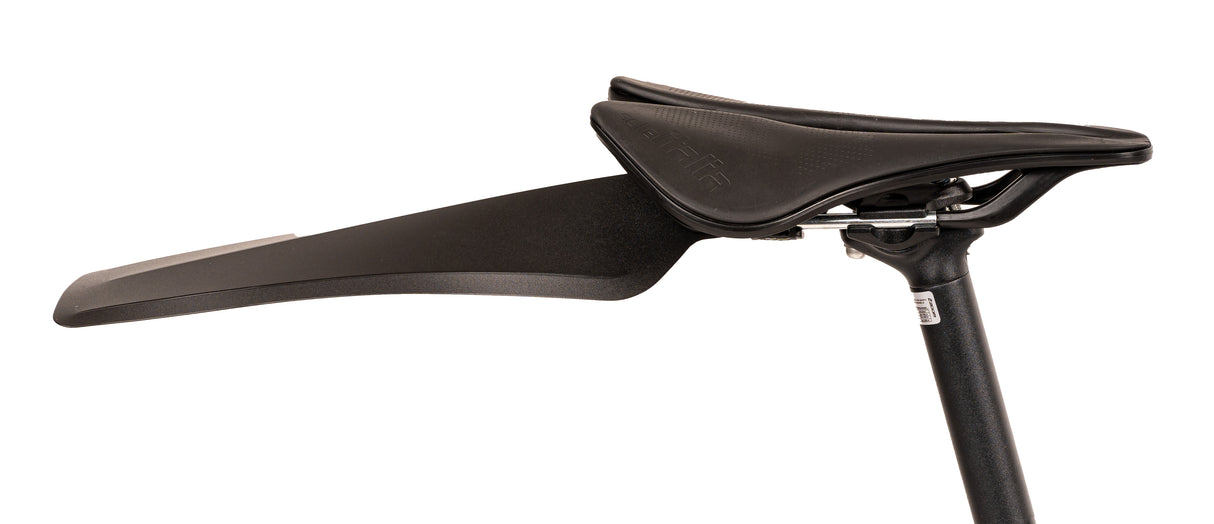 Mudguard hinten MR01 - New Order