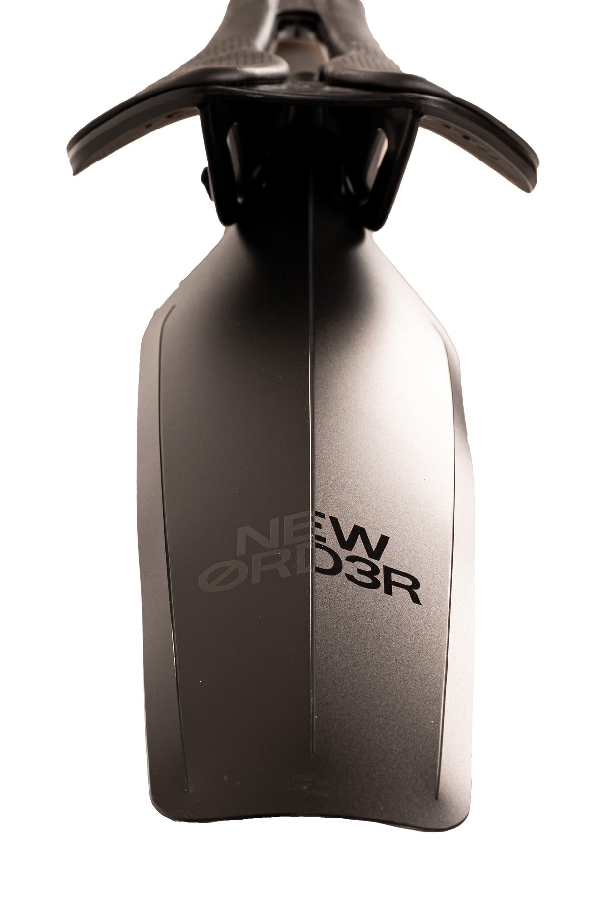 Mudguard hinten MR01 - New Order