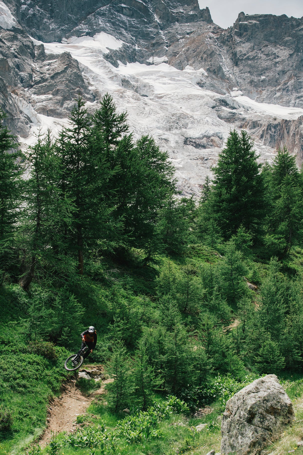 Nomad 6 C MX S-Kit Air Gloss Gypsum