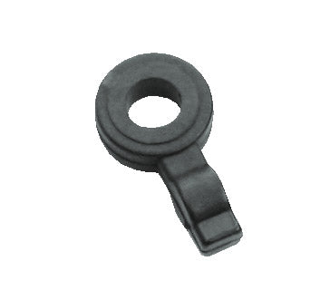 ASR-Zylinderstecker - Schutzblech Zubehör