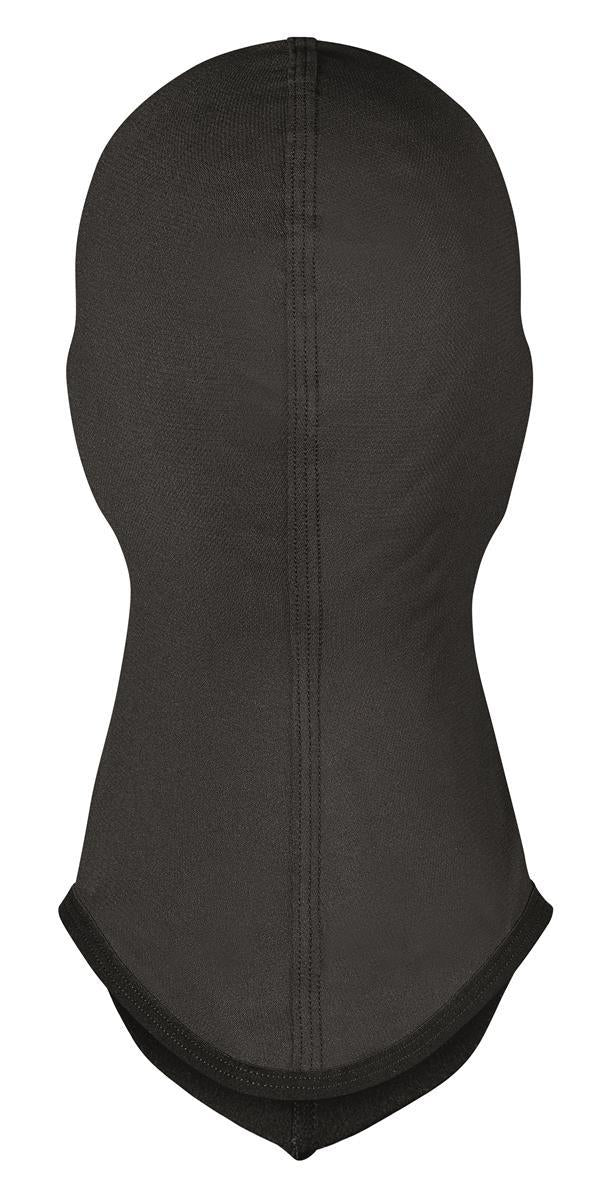 Ultraz Winter Face Mask - Black Series