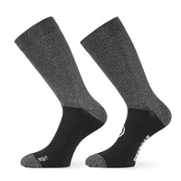 TRAIL Socken - Black Series