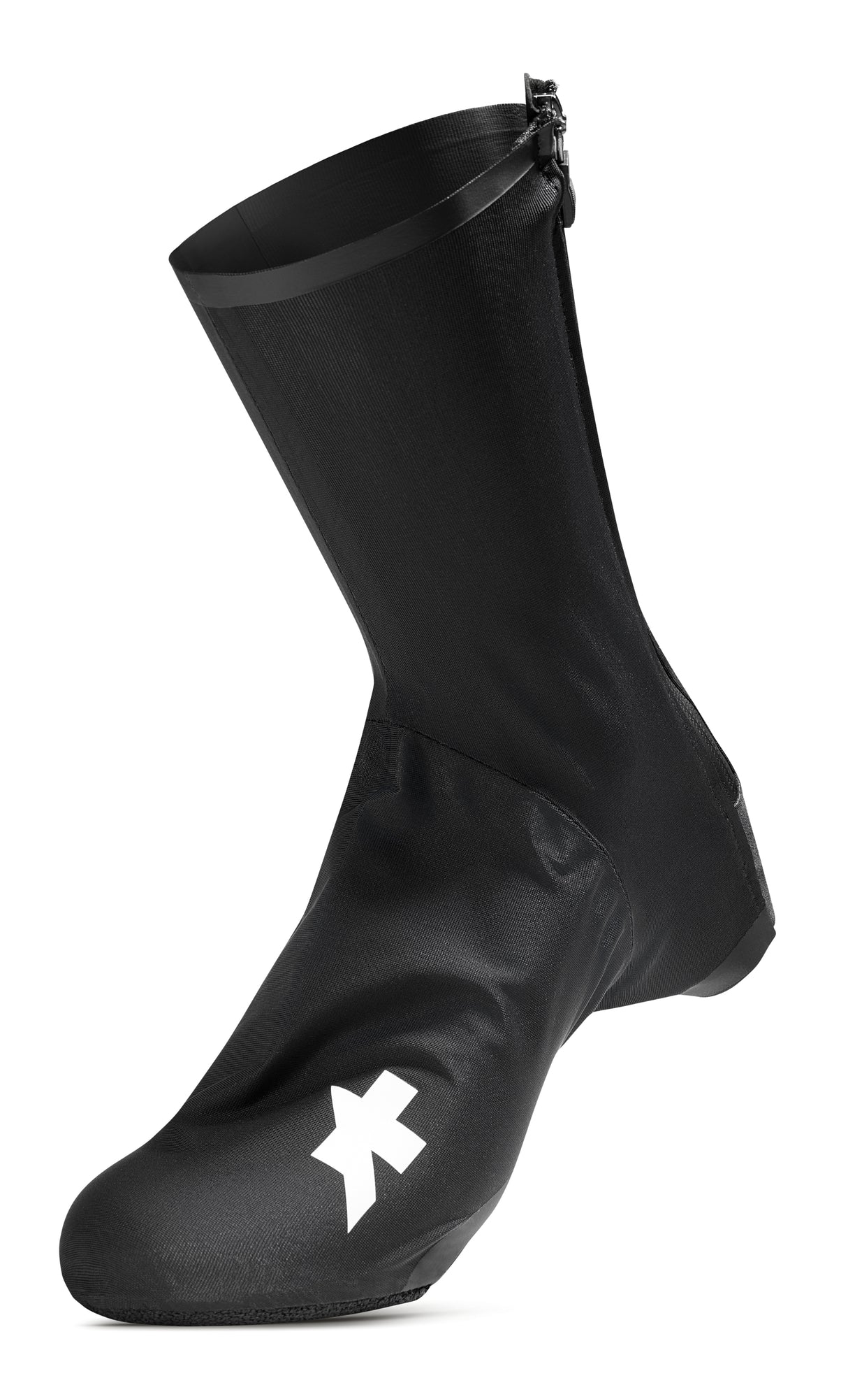 RS Rain Booties - Black Series