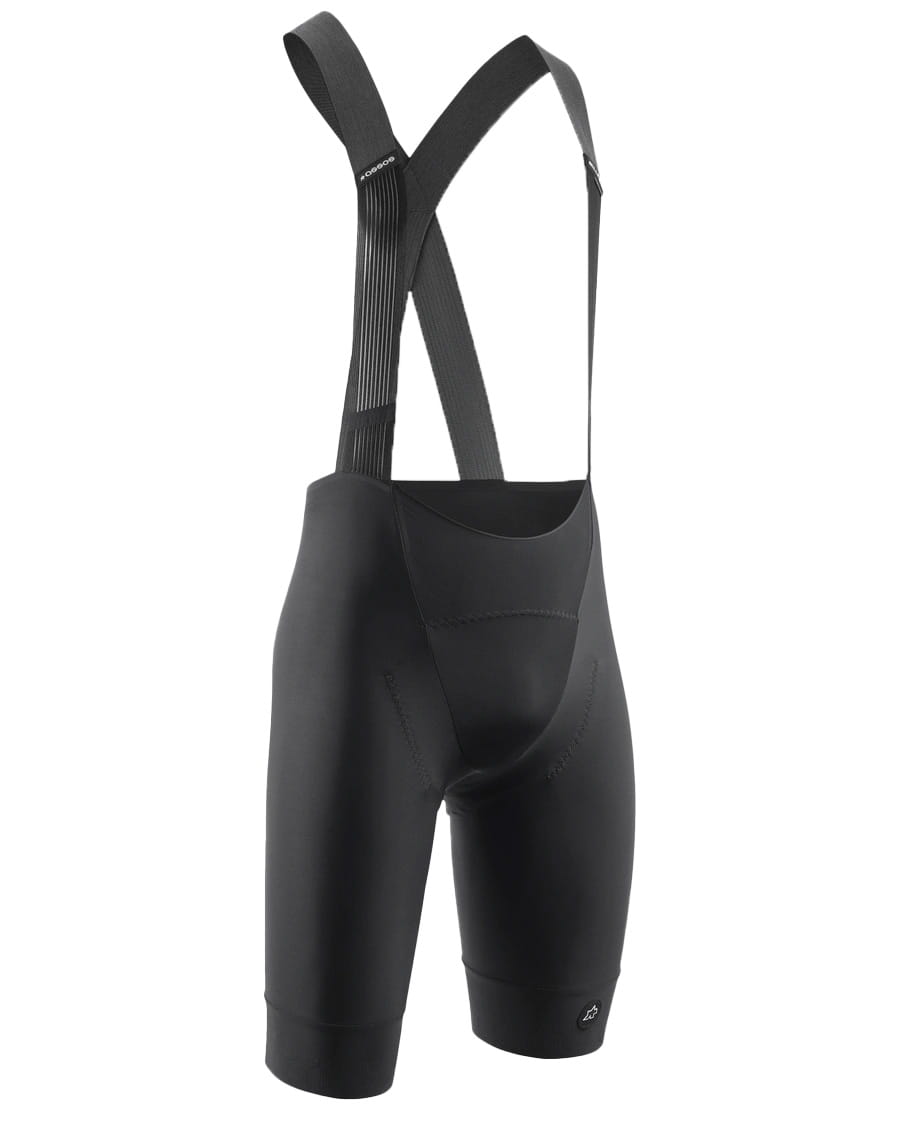 MILLE GTS Bib Shorts S11 ST - Black Series Assos