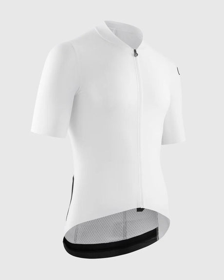 MILLE GT Jersey S11 - White Series