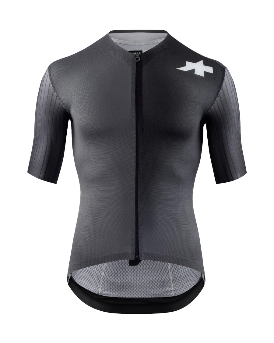 Maglia EQUIPE RS S11 - Sabbia lunare
