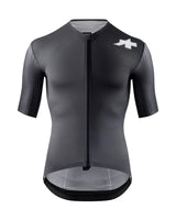 Maglia EQUIPE RS S11 - Sabbia lunare