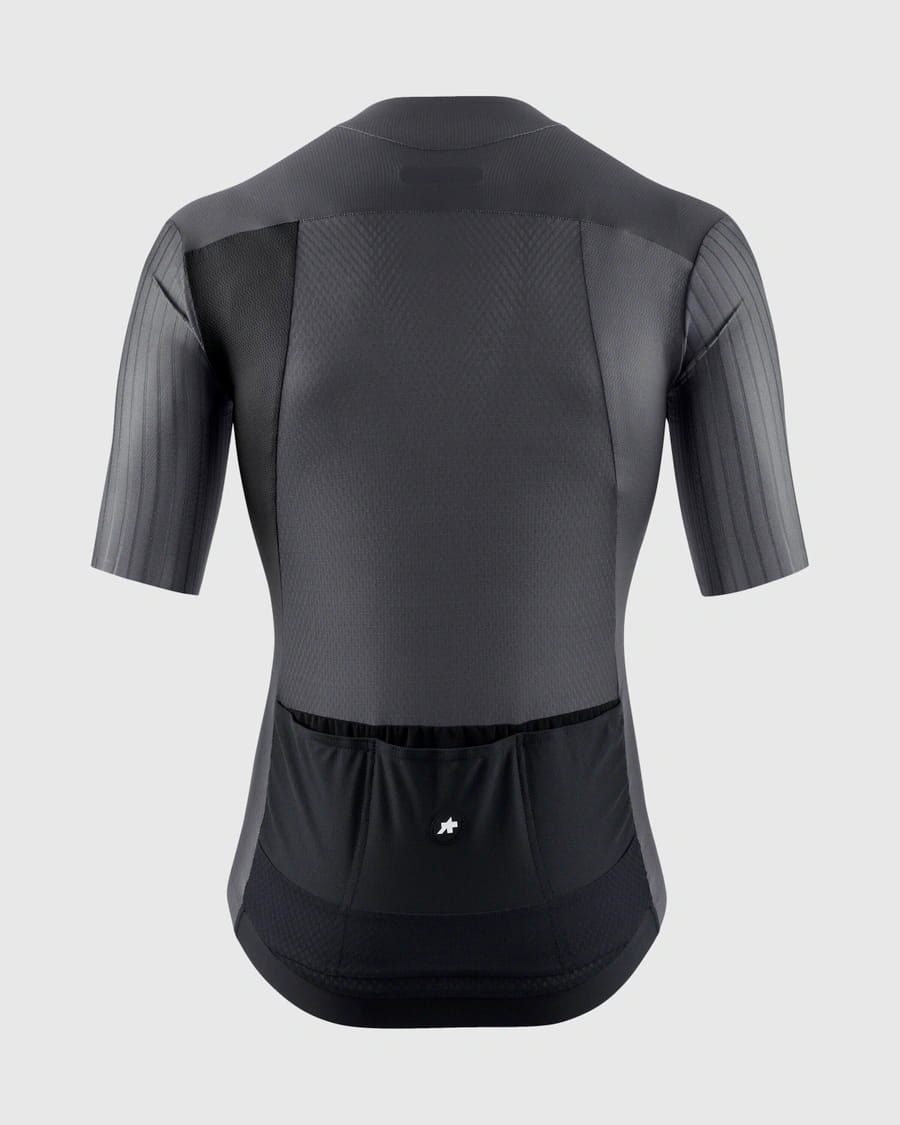 Maglia EQUIPE RS S11 - Sabbia lunare