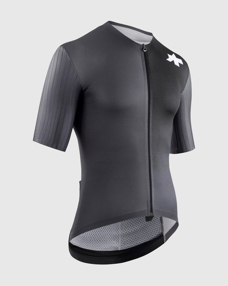 Maglia EQUIPE RS S11 - Sabbia lunare