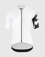 Maglia EQUIPE RS S11 - Sabbia lunare