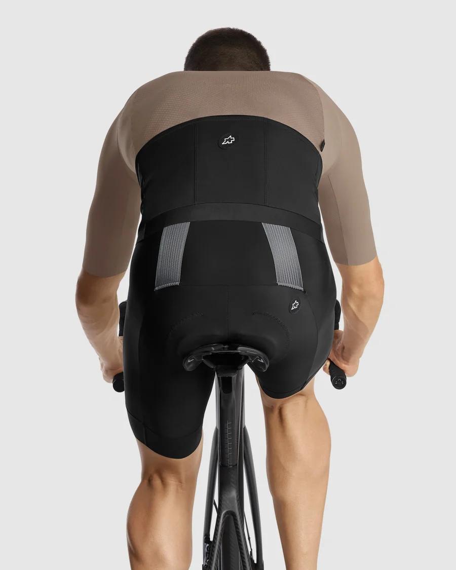 MILLE GTS Jersey S11 - Terra Sand