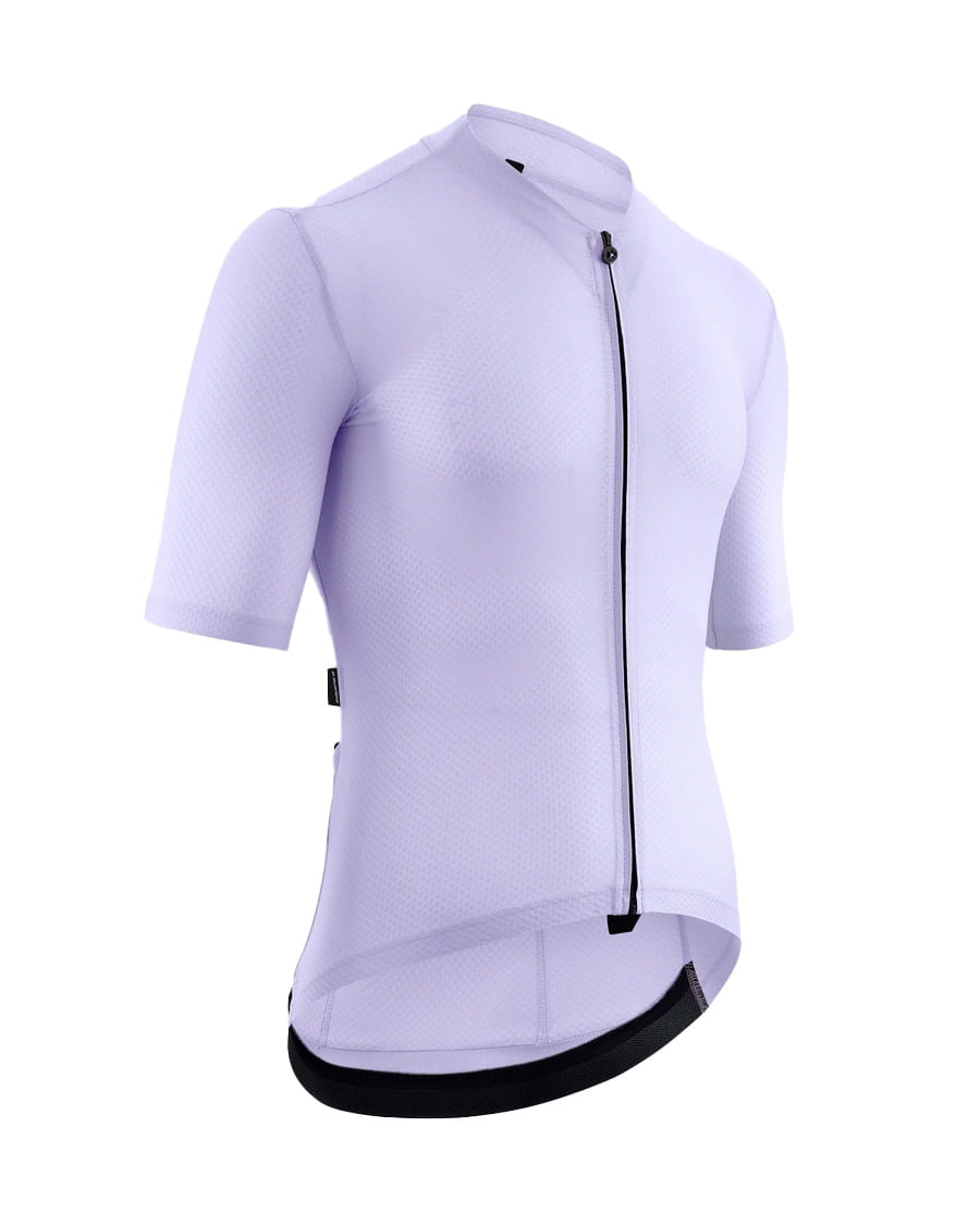 EQUIPE R Jersey S11 - Stella Lavender Assos