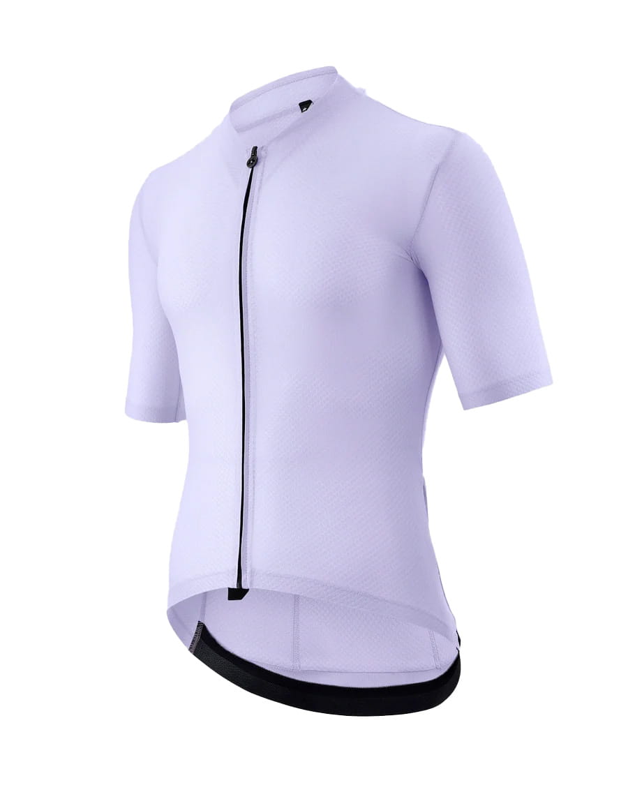 EQUIPE R Jersey S11 - Stella Lavender Assos