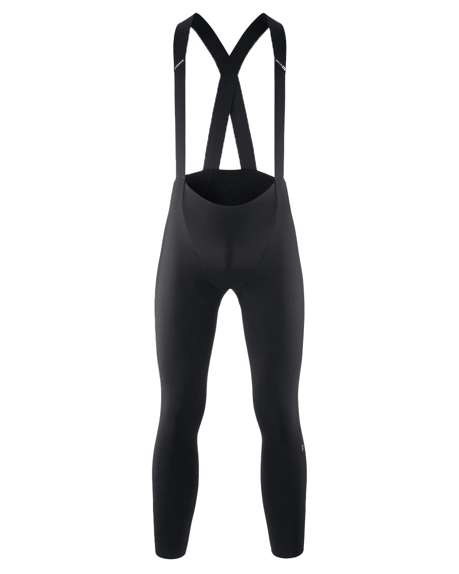 MILLE GT Spring Fall Bib Tights S11 - black series