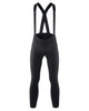 MILLE GT Spring Fall Bib Tights S11 - black series