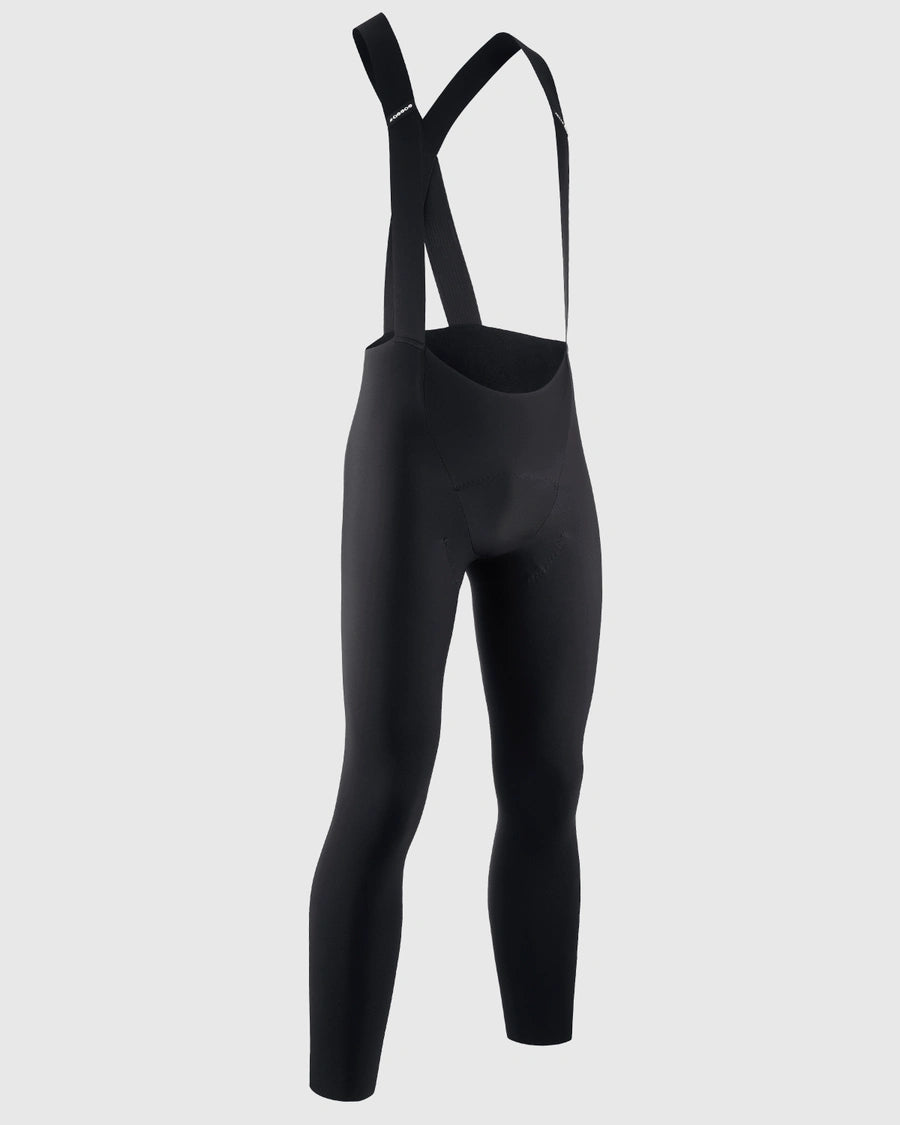 MILLE GT Spring Fall Bib Tights S11 - black series