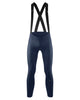 MILLE GT Spring Fall Bib Tights S11 - primal blue