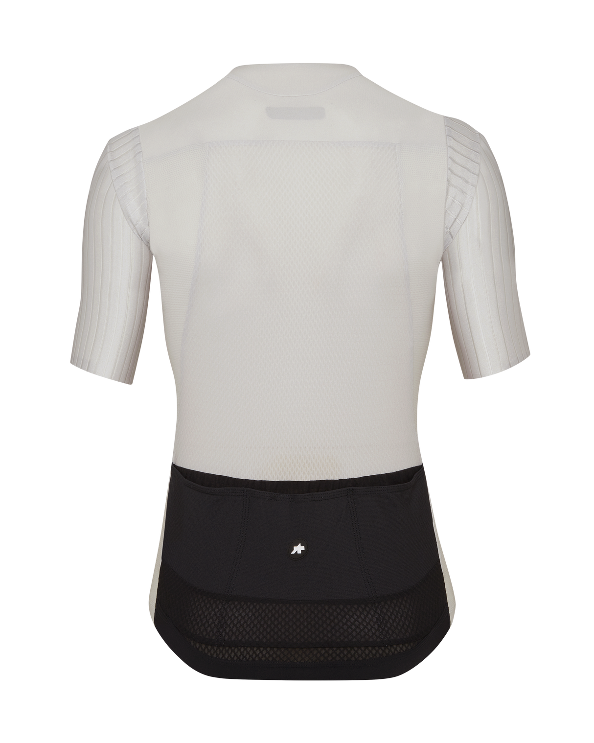 EQUIPE RS Jersey S11 - Almond Milk