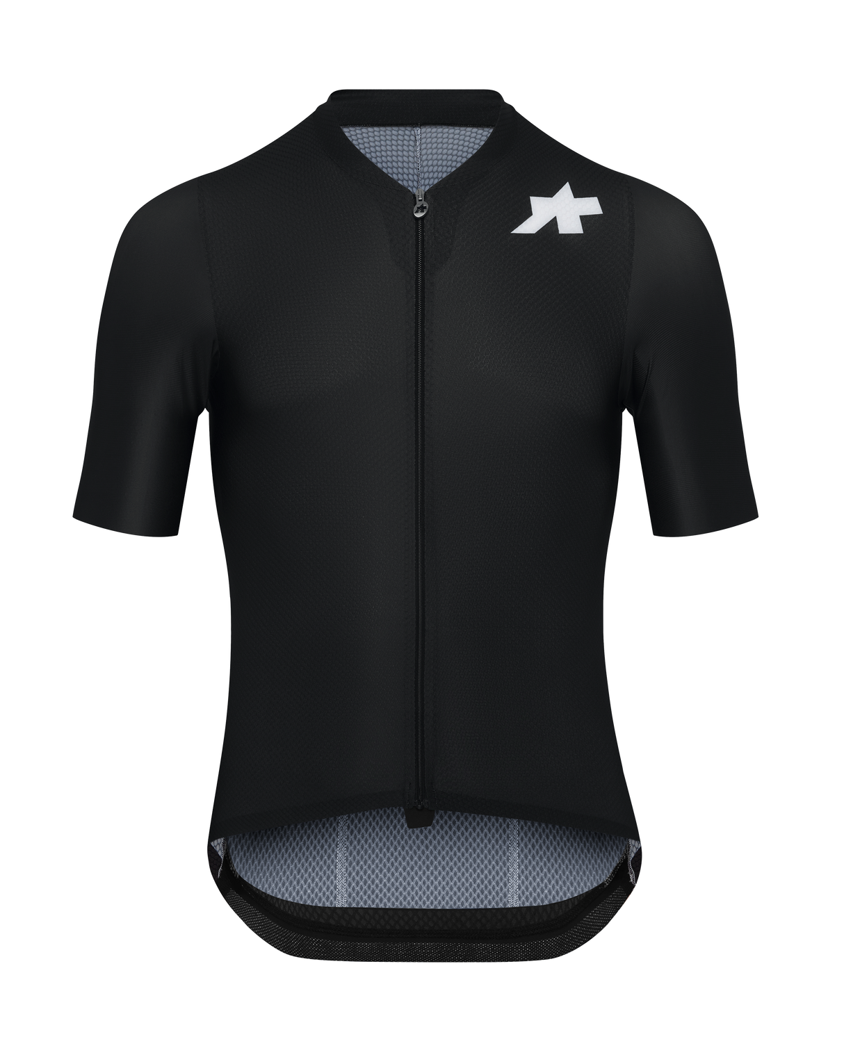 MILLE GT Jersey S11 EVO - Black Series