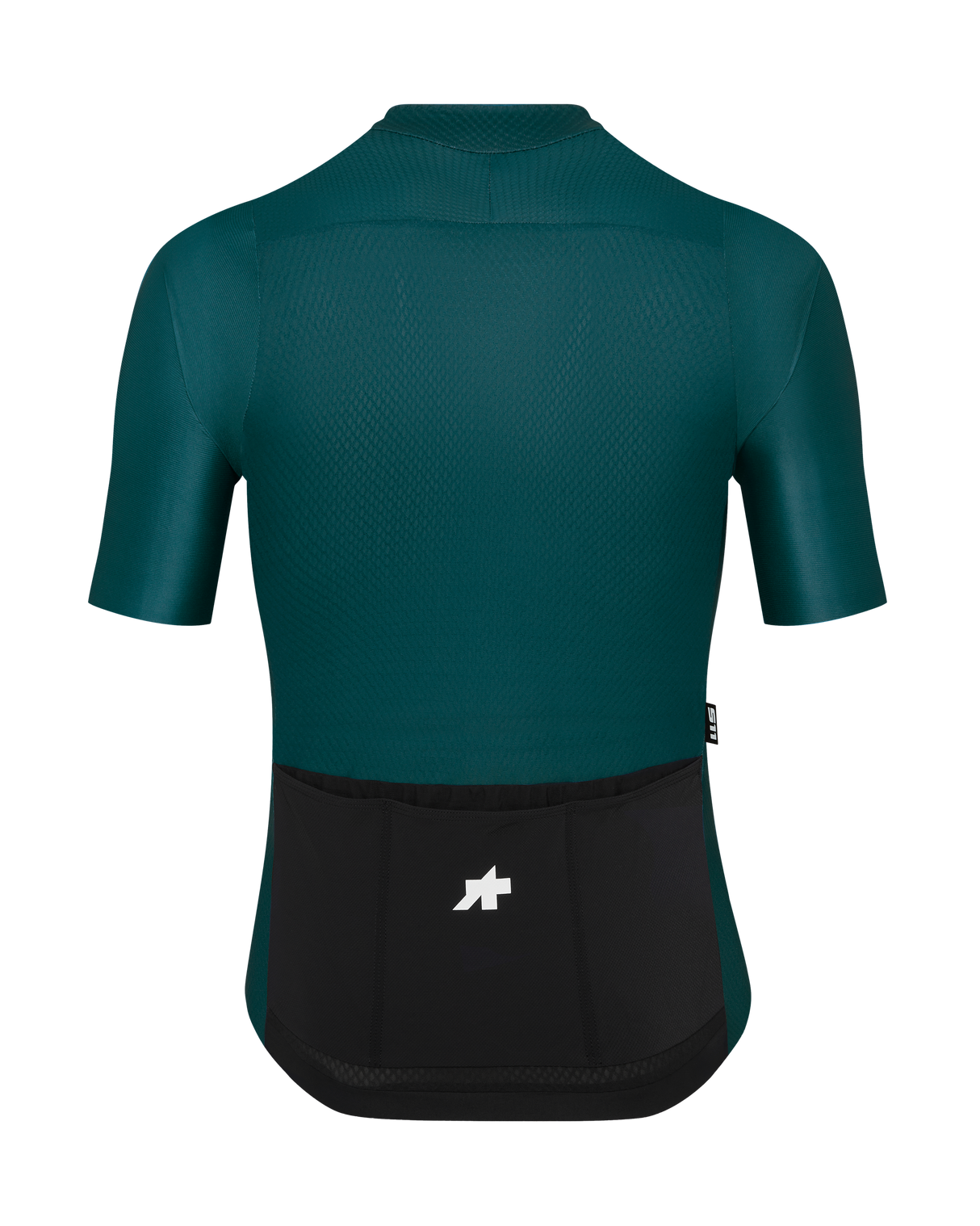 MILLE GT Jersey S11 EVO - Deep Petrol