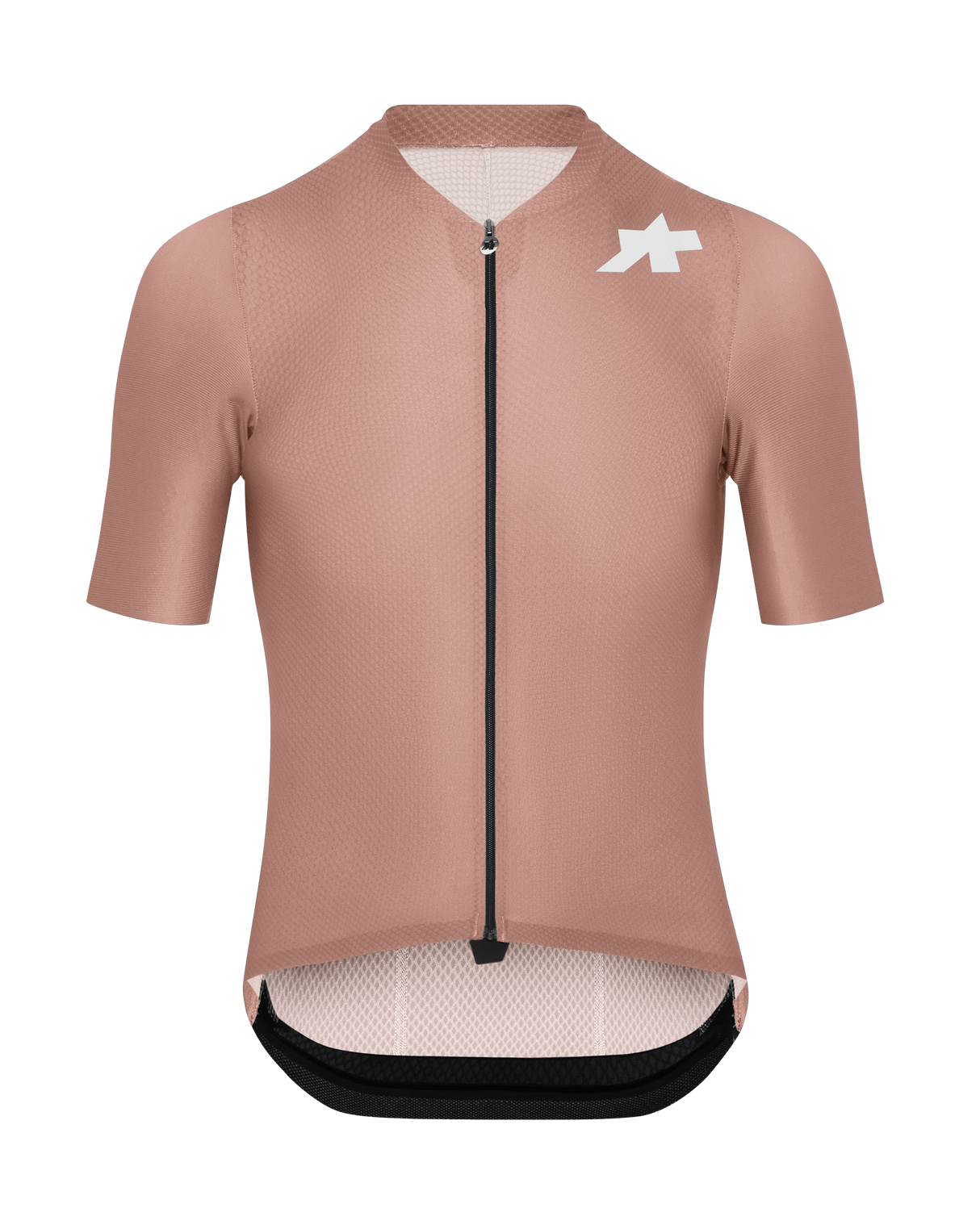 MILLE GT Jersey S11 EVO - Blossom Pink