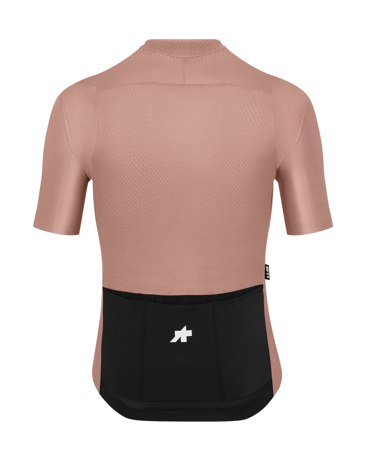 MILLE GT Jersey S11 EVO - Blossom Pink