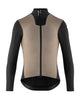 MILLE GT HASHOOGI Winter Jacket S11 - dune sand