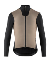 MILLE GT HASHOOGI Winter Jacket S11 - dune sand