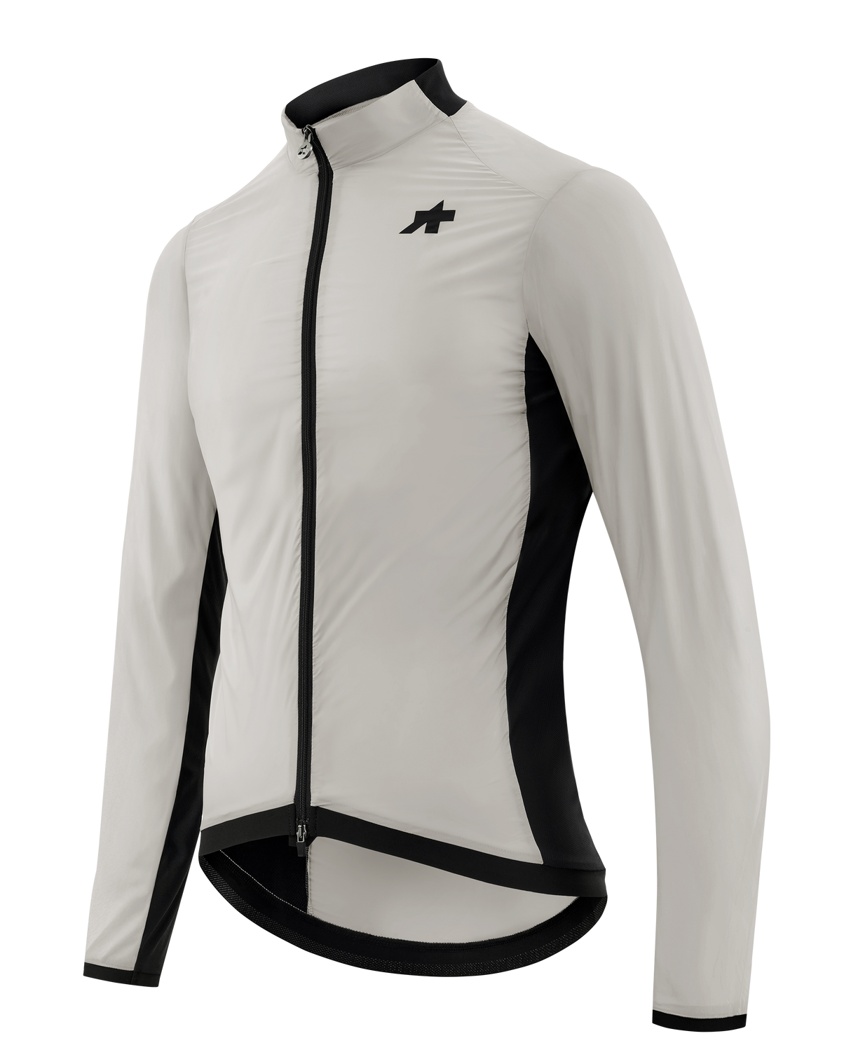 MILLE GT Wind Jacket S11 - Almond Milk