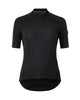 UMA GTV Jersey C2 - Black Series