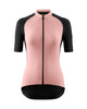 UMA GTV Jersey C2 - Dawn Rose