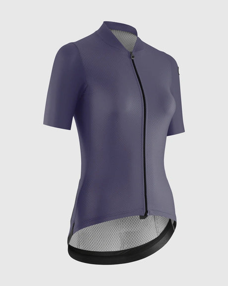 Maglia UMA GT DRYLITE S11 - Serie nera