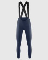 UMA GT Spring Fall Bib Tights S11 - Primal Blue