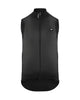 TACTICA Shell Vest T5 - Black Series