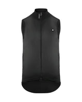 TACTICA Shell Vest T5 - Black Series