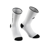 RS Socks Superléger - Holy White