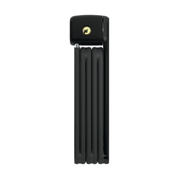 Bordo Lite 6055K/85 - Schwarz SR