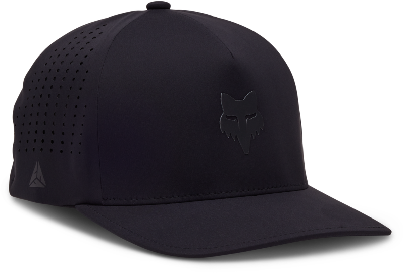 Adapt Hat - Black